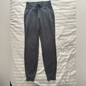 Lululemon Joggers